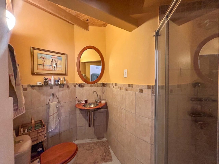 4 Bedroom Property for Sale in Lindequesdrif North West